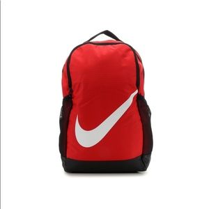 NIKE YOUTH BRASILIA BACKPACK